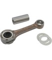 KIT DE BIELLE 85SX 13-24