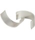 BEARING CON ROD YELLOW