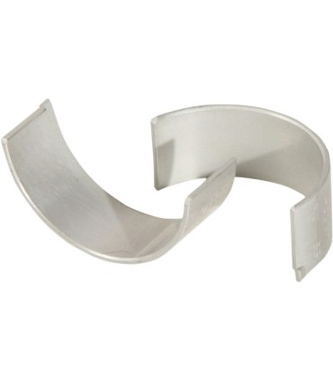BEARING CON ROD YELLOW