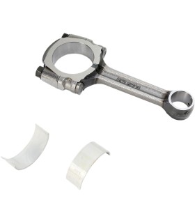 CONNECTING ROD 8675