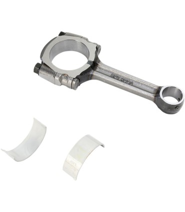 CONNECTING ROD 8675