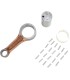 CONNECTING ROD 8688
