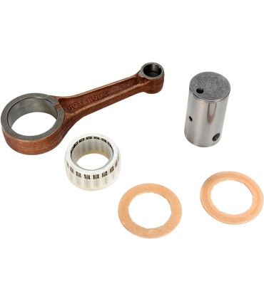 CONNECTING ROD 8691