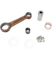 CONNECTING ROD KTM
