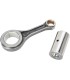 CONNECTING ROD KTM