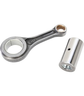 CONNECTING ROD KTM