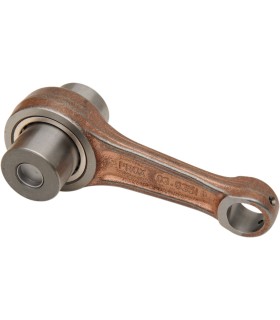 CON ROD KIT SXF350 11-12