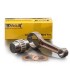 CON ROD KIT EXC500/FE501
