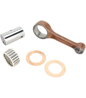 CONNECTING ROD 8703