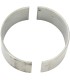 BEARING CON ROD 005B