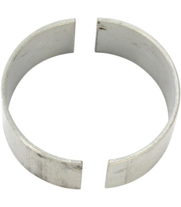 BEARING CON ROD 005B
