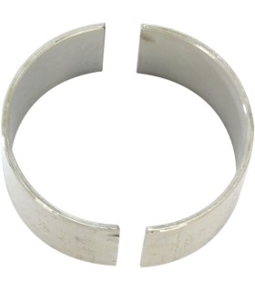 BEARING CON ROD 005G