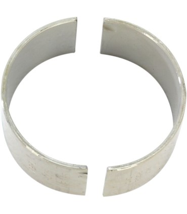 BEARING CON ROD 005G