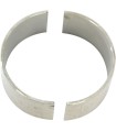 BEARING CON ROD 005G