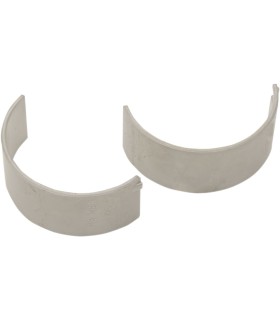 BEARING CON ROD 005W