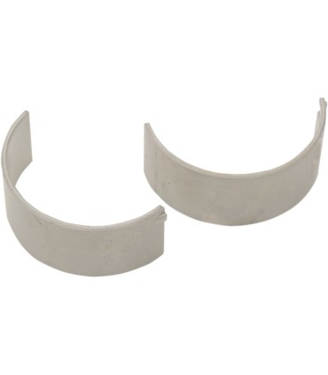 BEARING CON ROD 005W