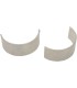 BEARING CON ROD 005Y