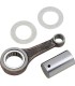 CON ROD KIT YZ250F 14-23