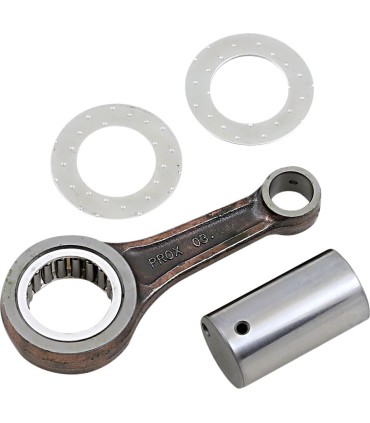 CON ROD KIT YZ250F 14-23