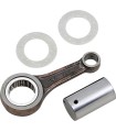 KIT DE BIELLE YZ250F 14-23
