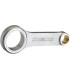CONNECTING ROD MSE YAM