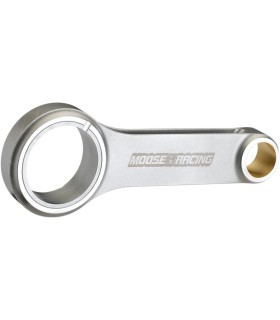 CONNECTING ROD MSE YAM