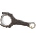 CONNECTING ROD 8708