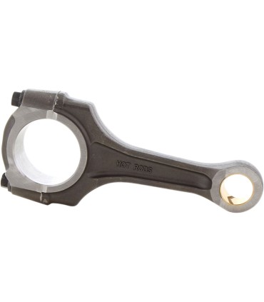 CONNECTING ROD 8708