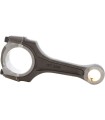 CONNECTING ROD 8708