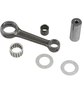 CONNECTION ROD