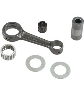 CONNECTION ROD