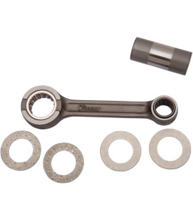 CONNECTION ROD