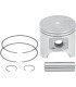 PISTON KIT KAW 750 .5MM