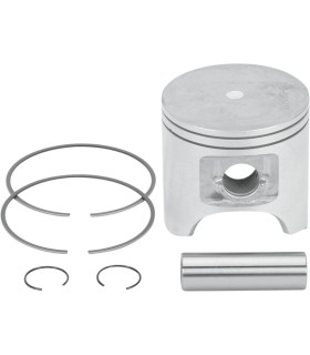 PISTON KIT KAW 750 .5MM