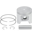 KIT PISTON KAW 750 .5MM