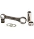 CONNECTION ROD