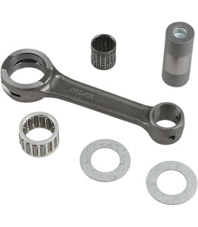 CONNECTION ROD