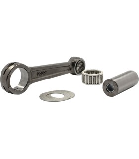CONNECTION ROD
