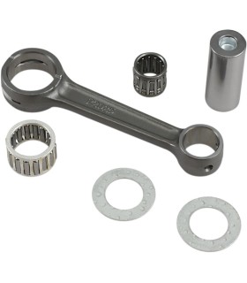 CONNECTION ROD