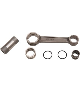 CONNECTION ROD