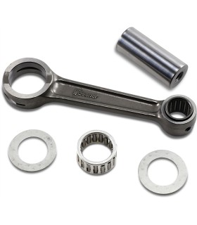 CONNECTION ROD