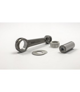 CONNECTION ROD