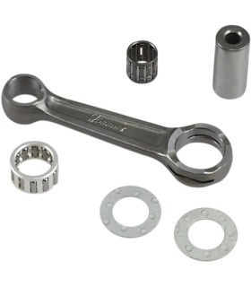 CONNECTION ROD