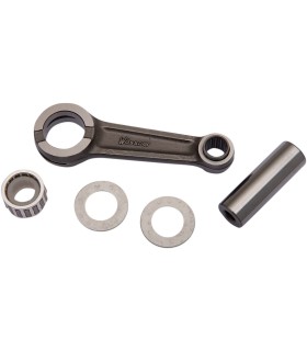 CONNECTION ROD