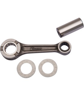 CONNECTION ROD