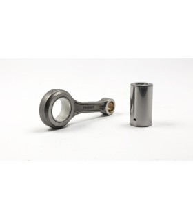 CONNECTION ROD