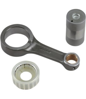 CONNECTION ROD