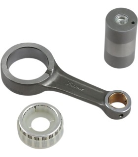 CONNECTION ROD