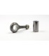 CONNECTION ROD