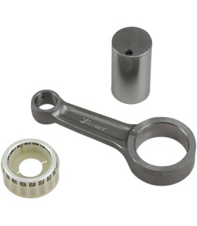 CONNECTION ROD